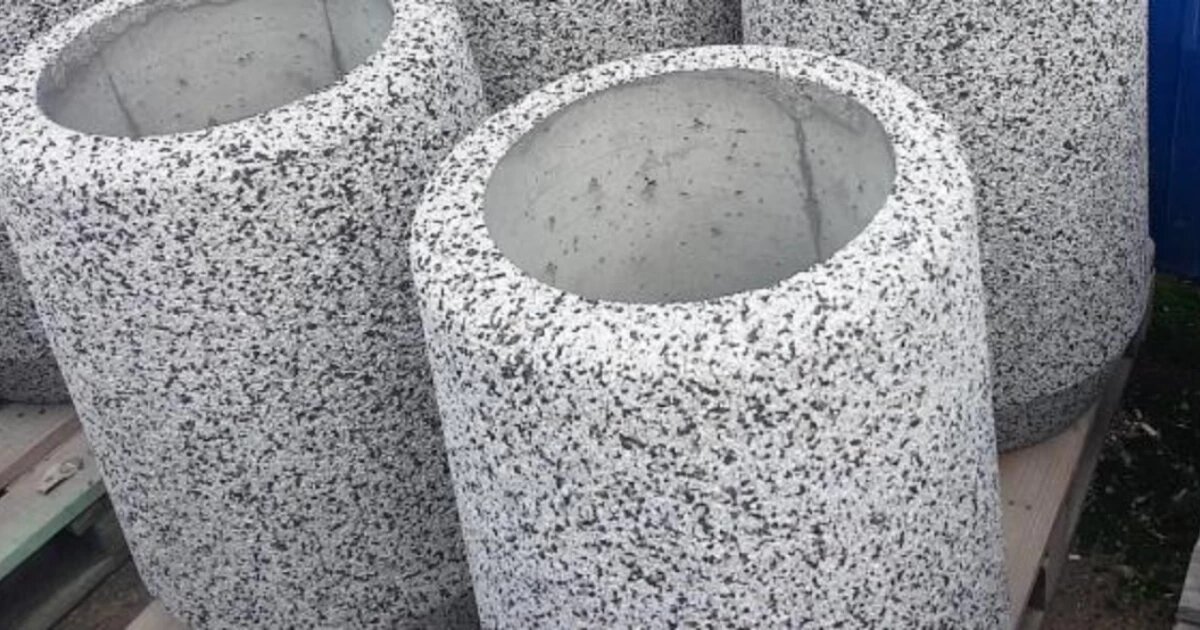 Фото: PromPortal.su