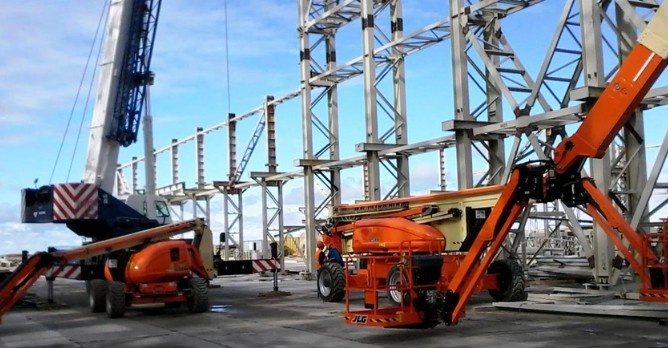 Источник: st-kt.ru