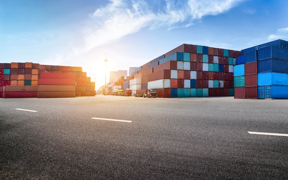 Фото: ru.freepik.com