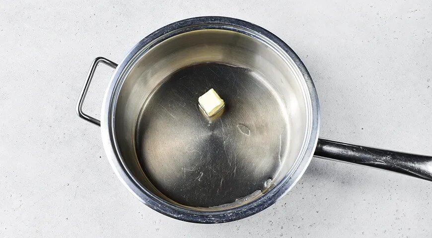   Поджарка с подливкой (gastronom.ru)