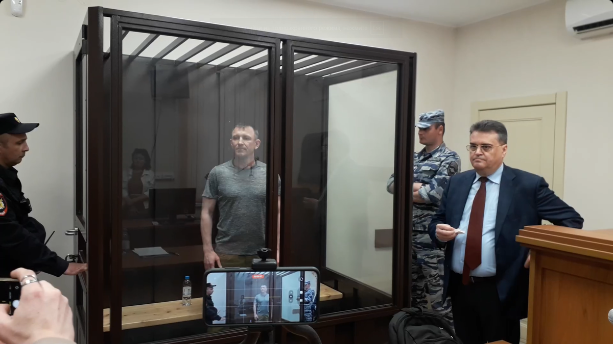 Кадр: Лента новостей Тамбова | Новости Тамбова