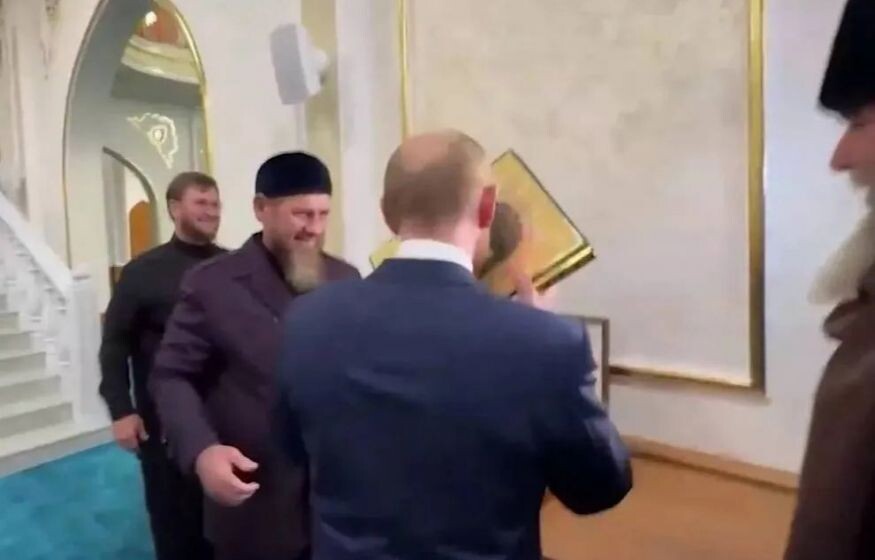 Фото из открытых источников 