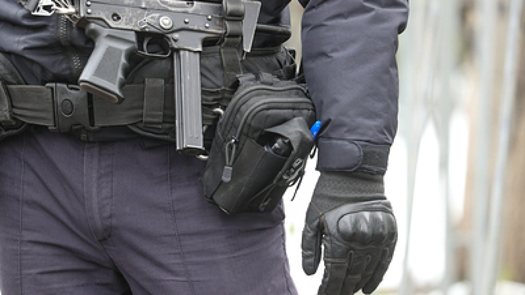    Belkin Alexey/news.ru/Globallookpress