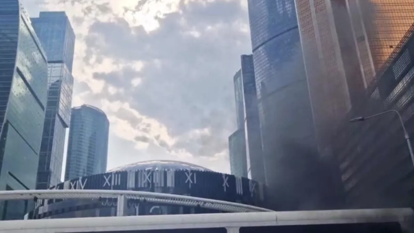   РИА Новости