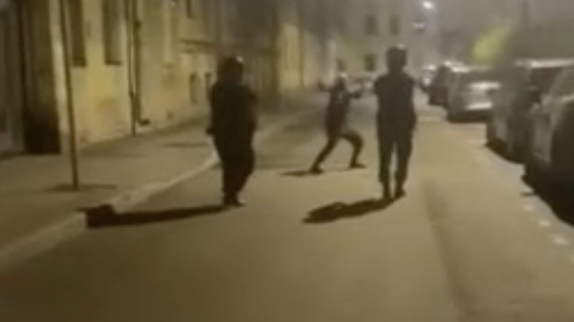    ГУ МВД России по г. Санкт-Петербургу и Ленинградской области