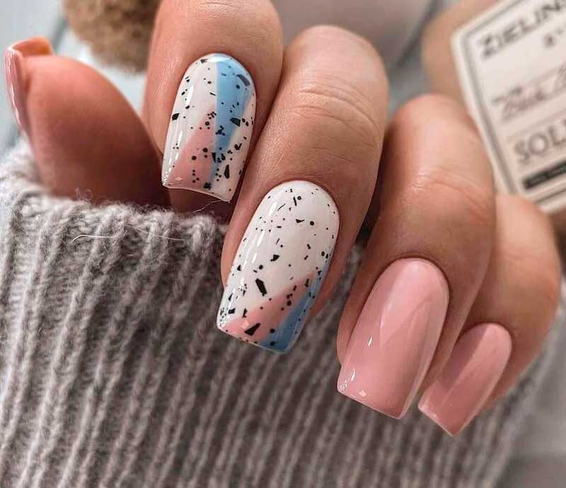 *Фото из открытых источников