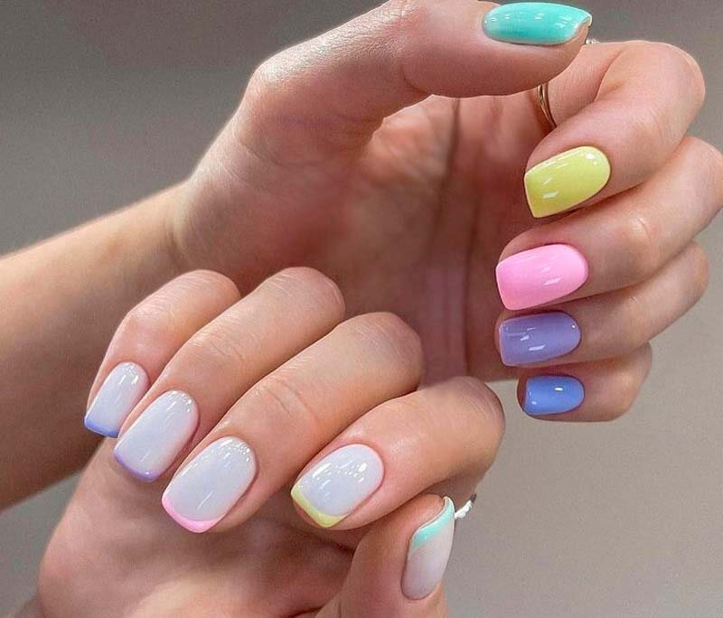 *Фото из открытых источников