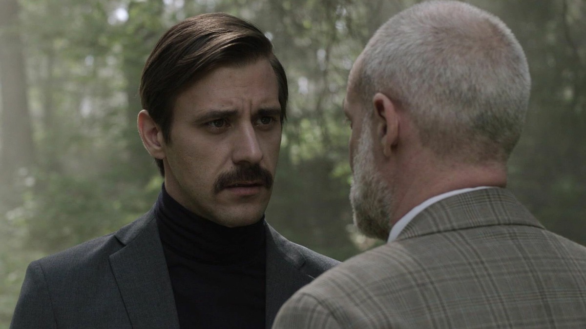 Источник: kinopoisk.ru