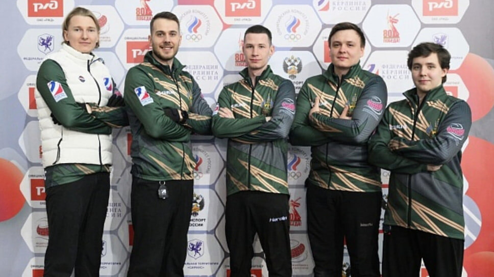 Фото: пресс-служба администрации Сочи