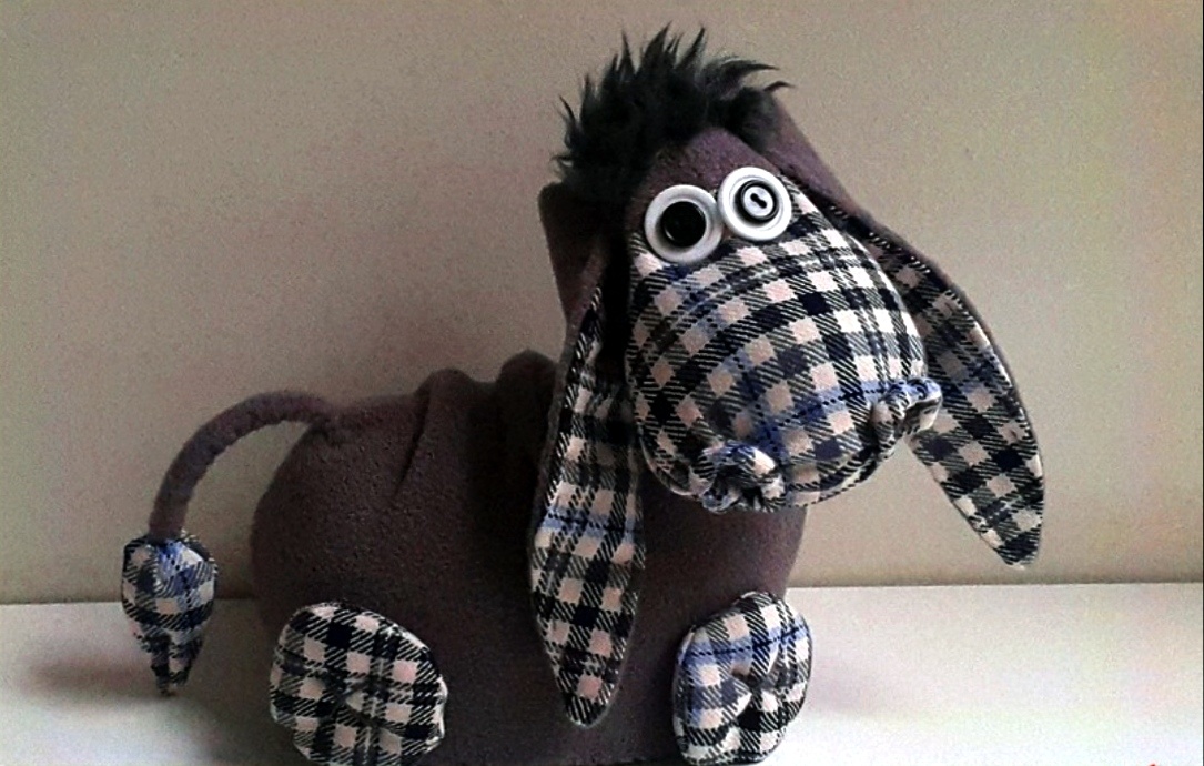 Фото из интернета