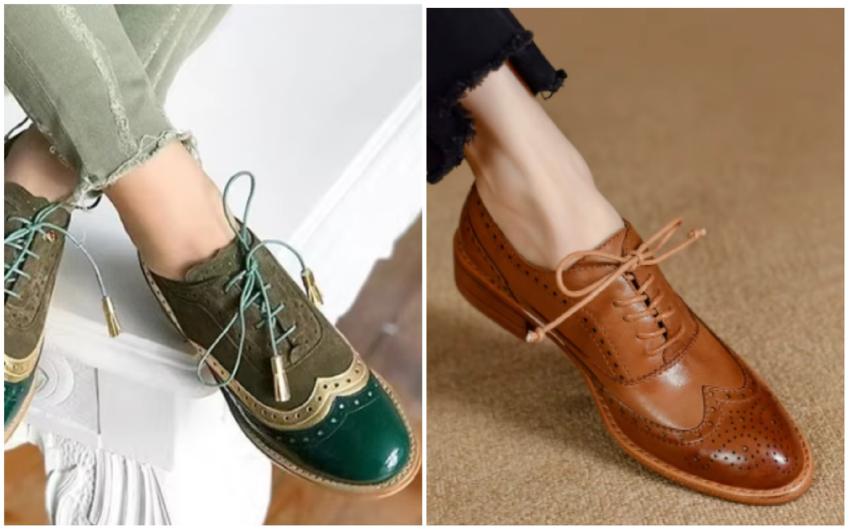 Фото: AliExpress