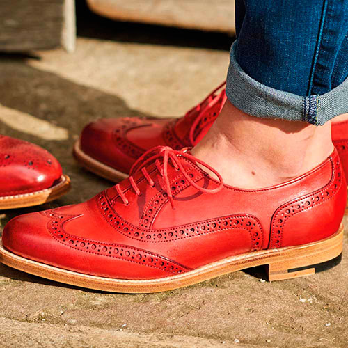 Фото: https://fineshoes.ru/