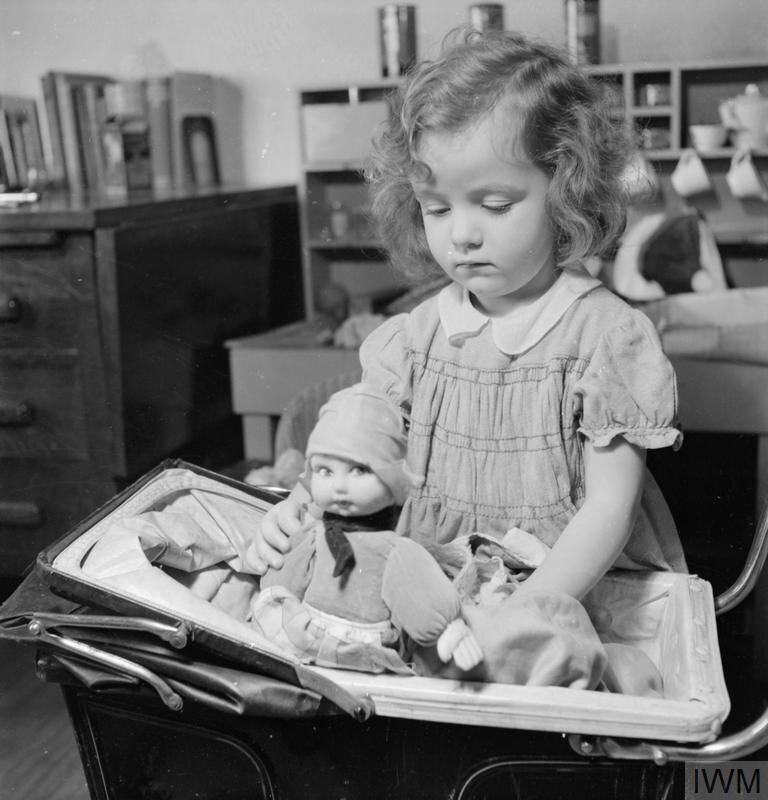 Источник фото: https://www.iwm.org.uk/collections/item/object/205199680