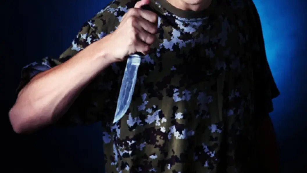    Фото: коллаж Царьграда