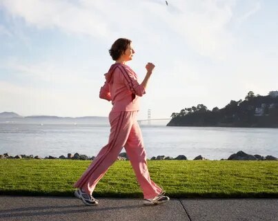 Улучшение лимфотока: как разогнать лимфу и зачем это нужно