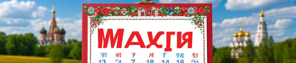    Фото: Шедеврум