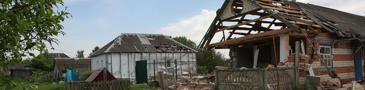    Фото: Антон Вергун