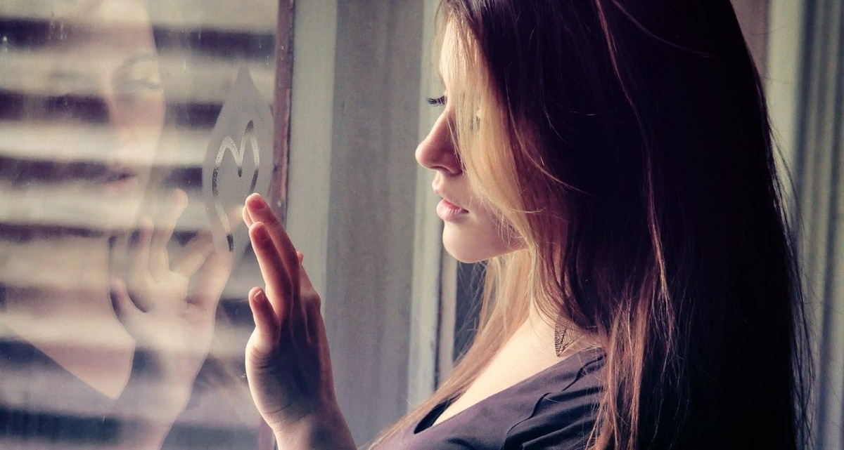 Пока поёт соловей