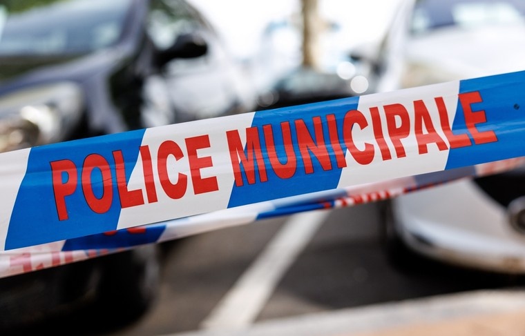    Matthias Balk/dpa/Global Look Press