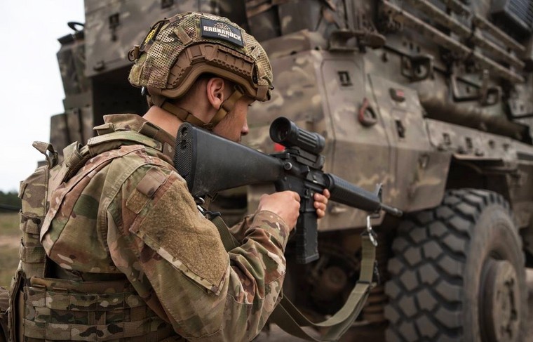    Социальные сети