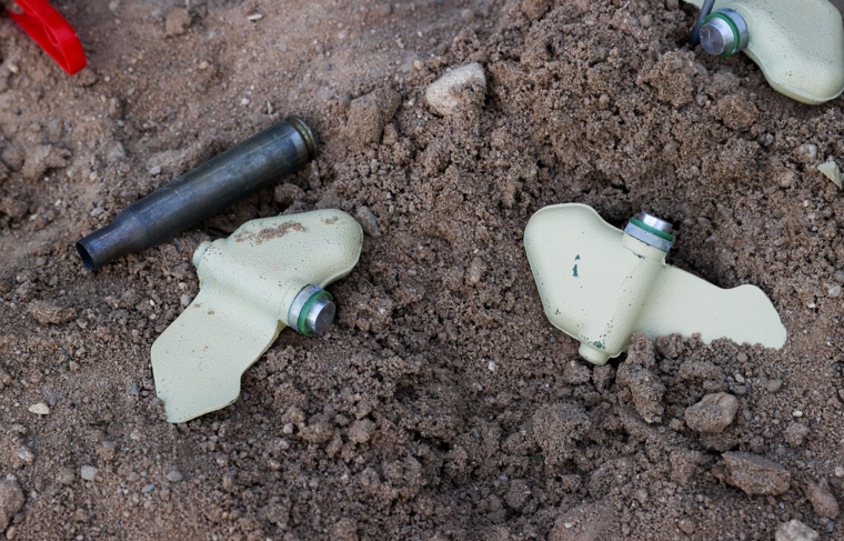    Сергей Булкин/NEWS.ru