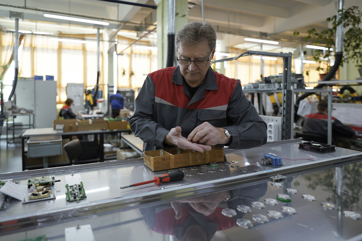    Источник: РБК/ТАСС