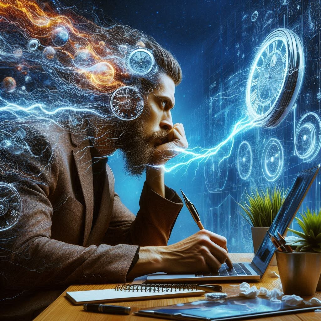 Изображение автора