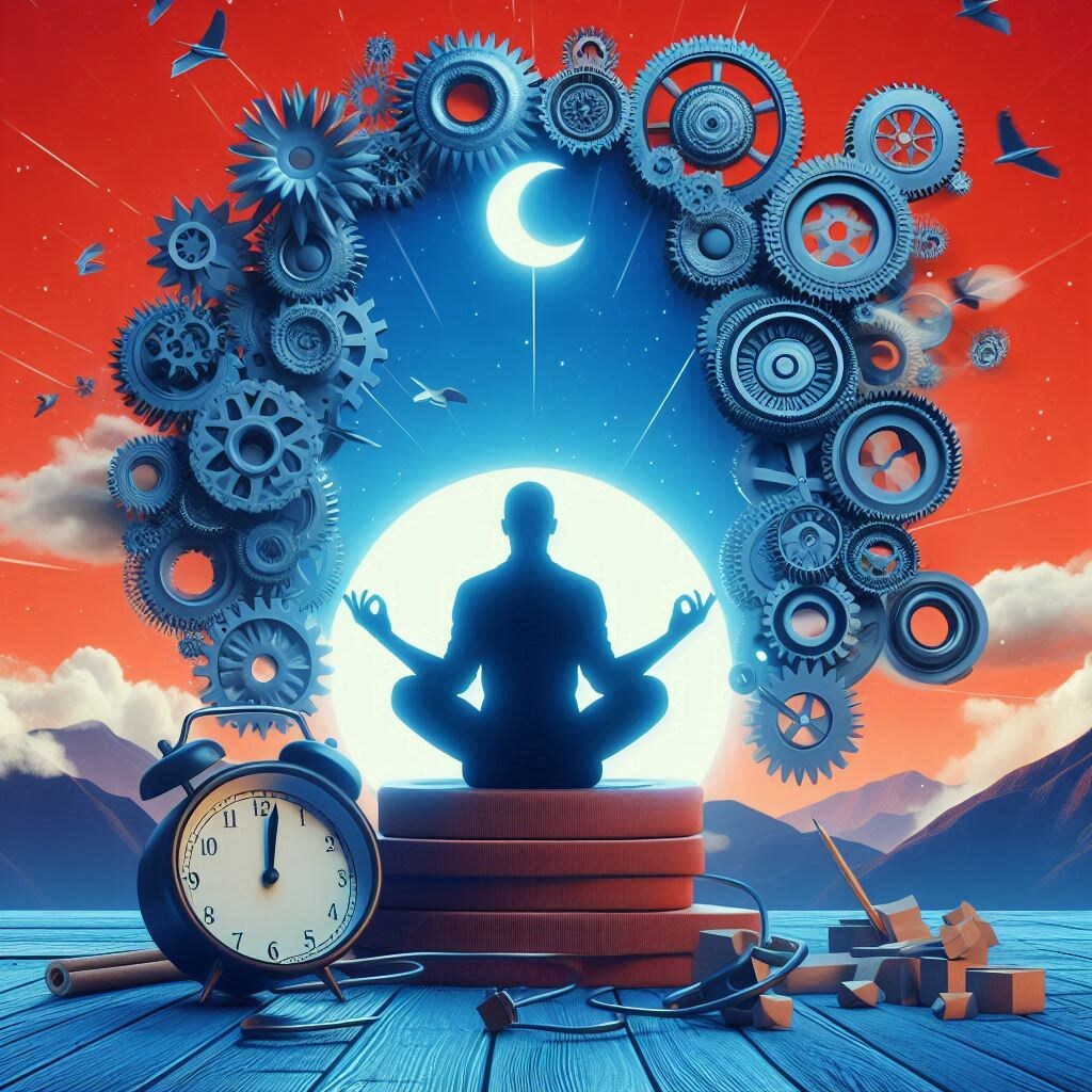 Изображение автора