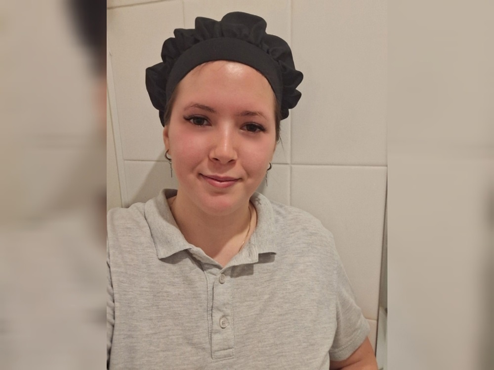 Фото: Дарья Свистун