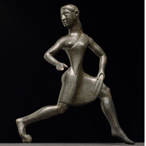 A Companion to Sparta. Volume I. 2018