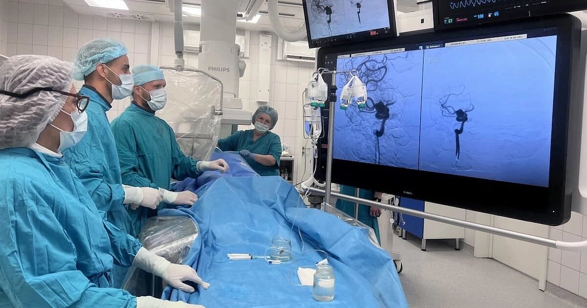 Фото t.me/kkb1krasnodar