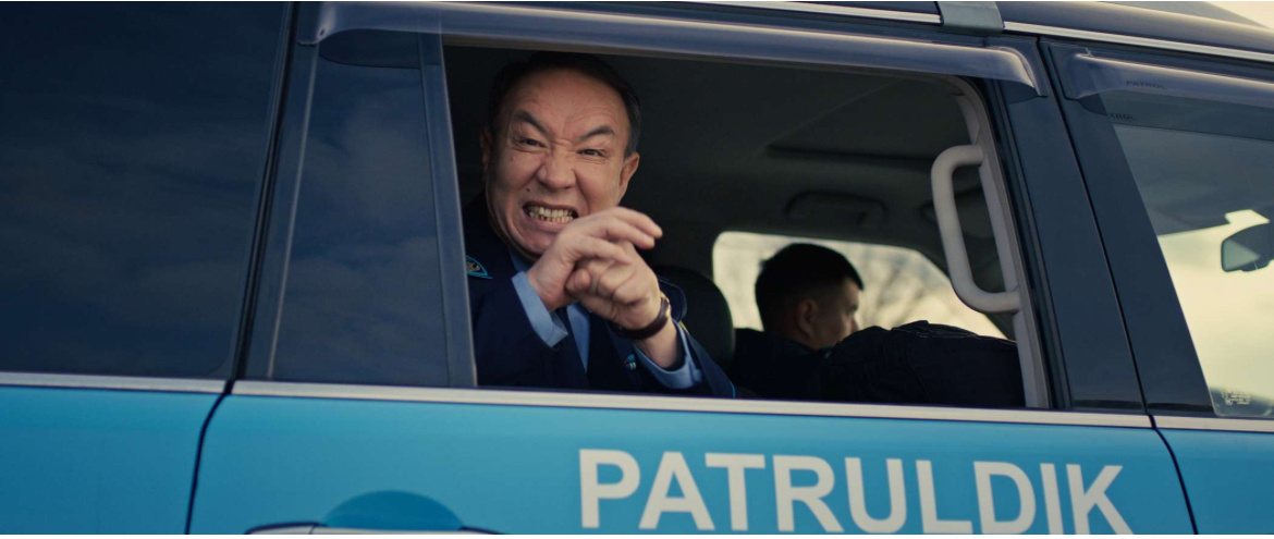 Кадр: Интернет 