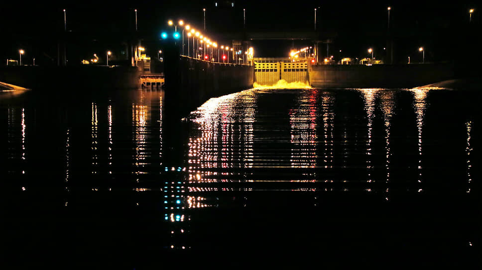 Фото: Юрий Стрелец / Коммерсантъ