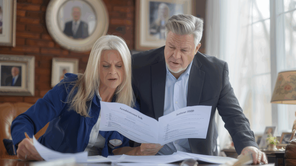    Банкротство без потери жилья: законное списание долгов 2025 ChestnuyPut