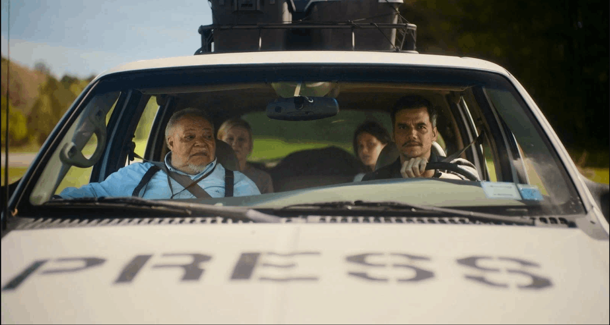 Источник изображения - kinopoisk.ru