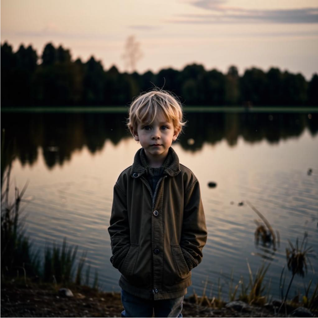 Иллюстрация AI 