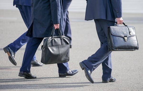 Фото: Петр Ковалев/ТАСС