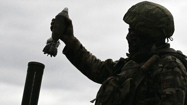    © РИА Новости . Евгений Биятов