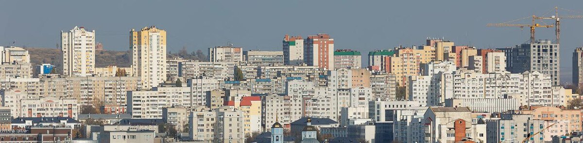    Фото: Антон Вергун