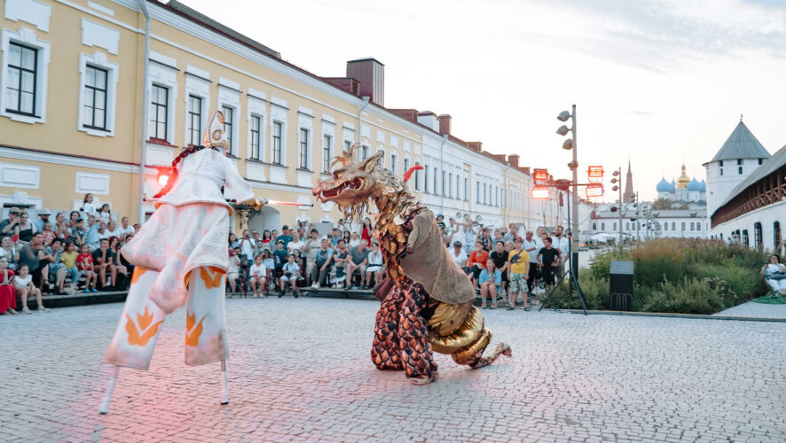    Фото mincult.tatarstan.ru