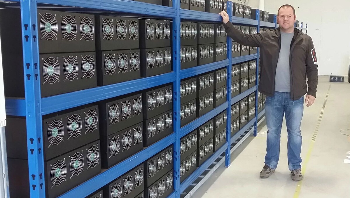     Автор: wikimedia.org