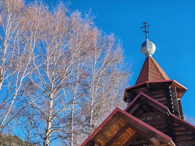   МК в Бурятии