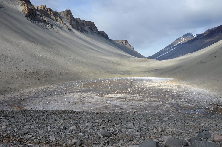 Источник: Яндекс картинки