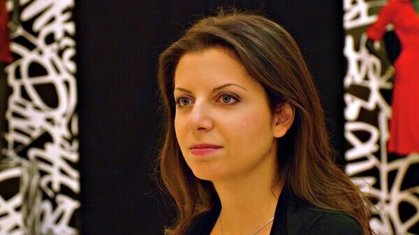    © РИА Новости