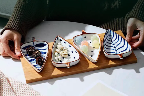 Фото продавца