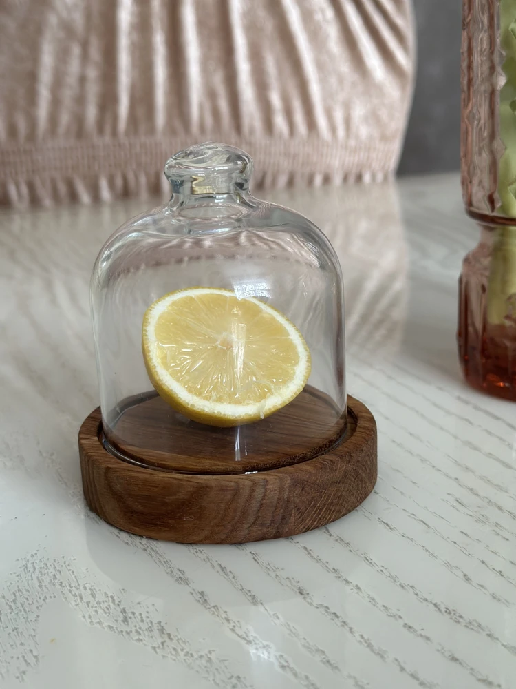 Фото покупателя