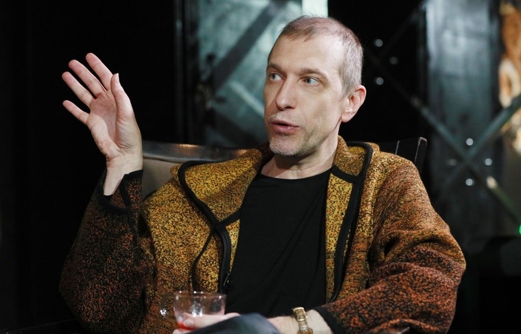    Сергей Булкин/NEWS.ru