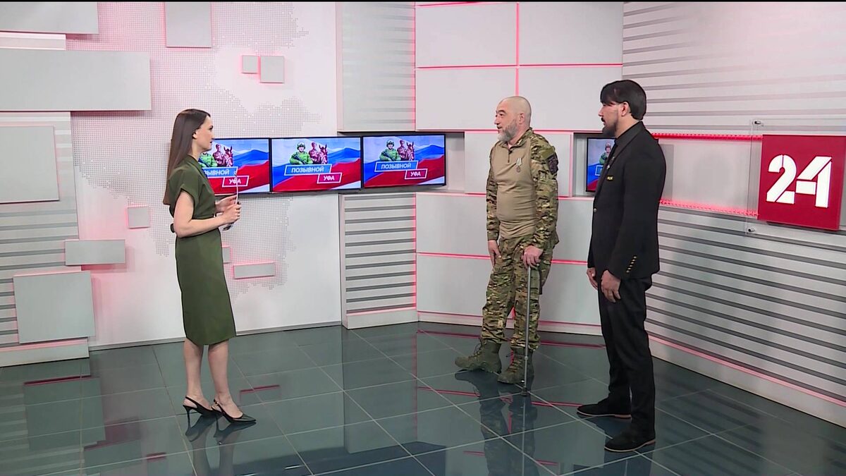    Машина, мотоцикл и 20 квадрокоптеров: боец из Башкортостана вернется на СВО с гуманитарным грузом