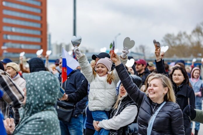    Фото: oblgazeta.ru Георгий