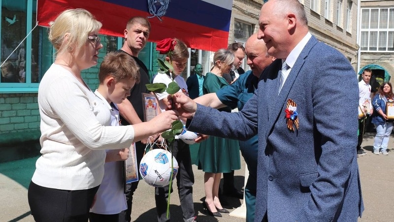      Фото: Телеграм-канал ПАСС СК